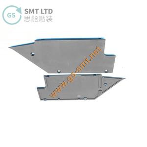 KHJ-MC1A2-00 COVER BOX EL pour Yamaha SS, alimentateur de ruban 8 mm - Product Image 2