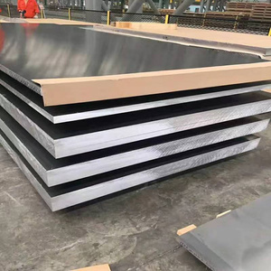 Panneau de toiture <span class=keywords><strong>en</strong></span> aluminium isolant de haute qualité, personnalisé, <span class=keywords><strong>en</strong></span> aluminium <span class=keywords><strong>EN</strong></span> <span class=keywords><strong>AW</strong></span> 6082 T6 <span class=keywords><strong>T651</strong></span>, plaque d'aluminium - Product Image 6