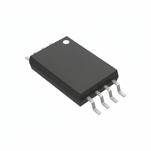 BOM IC In Stock BQ2000PWG4 8 TSSOP Battery Chargers Electronic Chips Component - Product Image 1