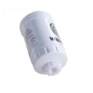 China Loader 250200144 ZL40.3.200A 4110000508 02.00.01.010 Filtro diésel de limpieza - Product Image 3