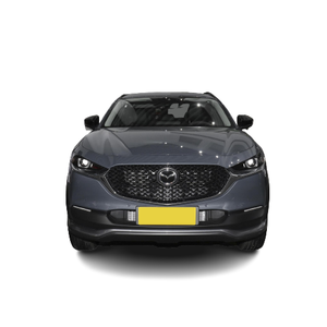 Veicoli Changan New Energy MAZDA CX30 EV elettrico SUV 450KM Range <span class=keywords><strong>auto</strong></span> elettrica - Product Image 1