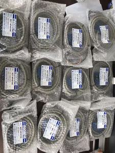 อุปกรณ์ส่งสัญญาณแสง/ตัวสื่อสารแสงแบบมอเตอร์ SOT-NP401H4 ของแท้และใหม่ มีสินค้าในสต็อก - Product Image 5
