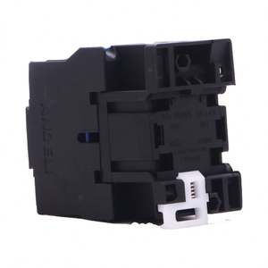 Contactor magnético CJX2-3210 32A 380V - Product Image 4