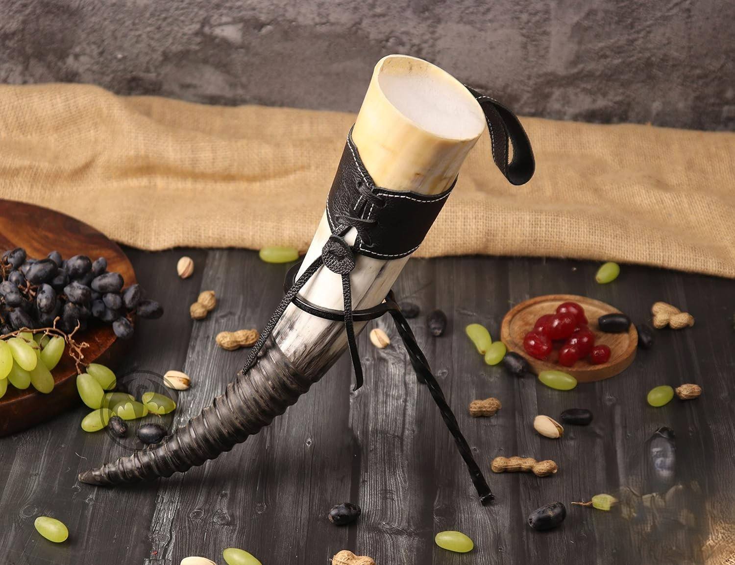 ธรรมชาติ