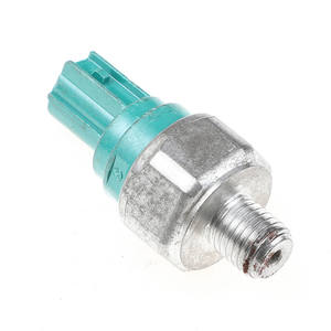 เซ็นเซอร์วัดแรงดันน้ำมันเครื่อง Acura Honda รุ่น 28600-R94-004 สำหรับ MDX TL Accord CRV Civic อะไหล่ทดแทน - Product Image 1