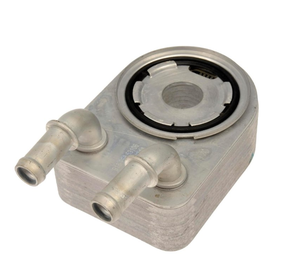 4884757AD Nuevo Enfriador de Aceite de Motor, Piezas de Auto para Chrysler 200 2011 2012 <span class=keywords><strong>2013</strong></span> 2014 Jeep Dodge - Product Image 2