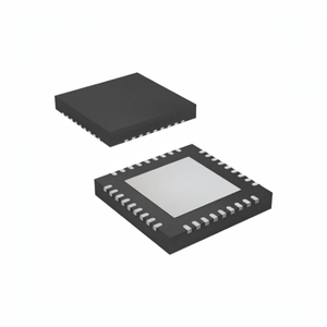 CC1110F32RHHT บริการแบบครบวงจรสำหรับไอซีรับส่งสัญญาณ RF ของแท้ - Product Image 1