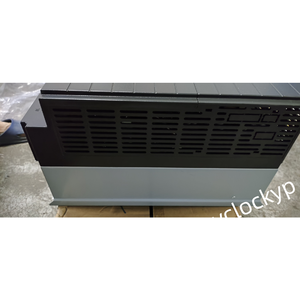 1 pièce d'occasion EURA Inverter E2000-0185T3 380v 18.5KW - Product Image 2