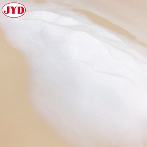 Microsfere di <span class=keywords><strong>Gel</strong></span> di Silice per Cromatografia Chimica da Fabbrica - Product Image 1