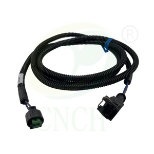 1321925A 5011185A 5011185 DP42燃油泵线束加长件 - Product Image 2