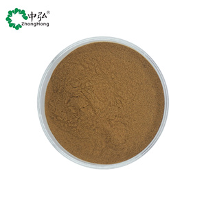 Extracto de <span class=keywords><strong>Vitex</strong></span> <span class=keywords><strong>Trifolia</strong></span>, Suplementos Herbales, Grado Alimenticio, en Polvo, Extracción por Solvente, Envasado en Botella - Product Image 3