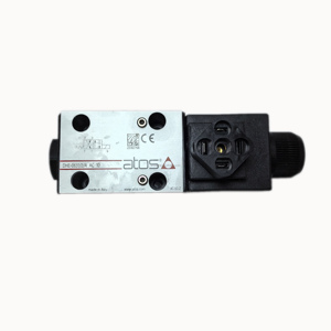ATOS Hydraulique de haute qualité Expédition rapide DH-0140 DH-0113/BT DH-0143 DH-0151 DR-5/G DR-10/G - Product Image 4