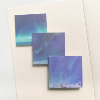 Bloc-notes avec logo client Bloc-notes promotionnel Bloc-notes personnalisé