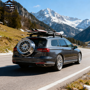 <span class=keywords><strong>ล้อ</strong></span>อัลลอยปลอมแปลง18 19 20 21 22x10 23 24x12นิ้ว5X112 5X114.3 5X120สำหรับ <span class=keywords><strong>BBS</strong></span> <span class=keywords><strong>LM</strong></span> สำหรับ BMW Mercedes Audi - Product Image 2