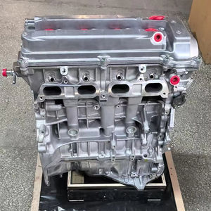 חדש מלא <span class=keywords><strong>2az</strong></span> מנוע חשוף-Ue עבור camry 4 פריוס סיינה 2.4l 4 צילינדרים 2001-2012 מודלים תחליף ישיר - Product Image 1