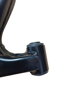 Piezas de Automóviles, Suspensión, Eje Delantero, <span class=keywords><strong>Brazos</strong></span> de Control de Fábrica para Toyota Carina Subaru Corona 48069-20260 48069-05010 - Product Image 5