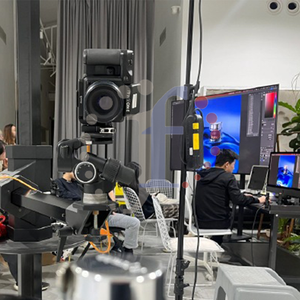 AMZ, <span class=keywords><strong>Ebay</strong></span>, Shopify, beyaz arka plan, A + içeriği, web sitesi, onlieshop 20 yıl <span class=keywords><strong>e</strong></span>-ticaret ürün fotoğrafçılığı hizmeti - Product Image 2