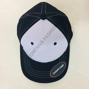 Casquettes de camionneur personnalisées brodées imperméables et respirantes, casquettes en maille à fermeture à pression, activités de plein air, bonnets d'hiver de qualité supérieure, casquette unisexe - Product Image 4