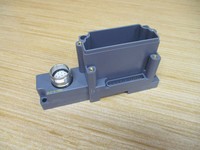 Modul Dasar Bl67-b-1m23 Bl67b1m23 Produk Baru, Asli dengan Garansi Satu Tahun