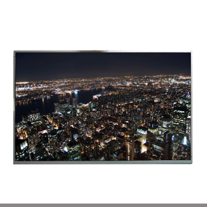 หน้าจอ LCD รุ่น M270DAN02.3 ใหม่เอี่ยม ขนาด 27.0 นิ้ว ความละเอียด 2560*1440 จอ TFT LCD - Product Image 1