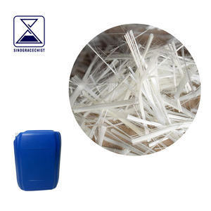 Silano agente di accoppiamento KH-550 - Product Image 1