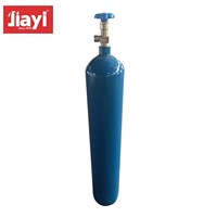 Cylindre à gaz composite en fibre de carbone haute pression Alsafe, réservoir d'air comprimé