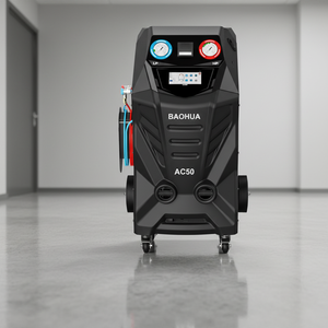 <span class=keywords><strong>Aire</strong></span> <span class=keywords><strong>Acondicionado</strong></span> Portátil Universal DC para Vehículos 2026: Máquina Integrada para Techo <span class=keywords><strong>de</strong></span> Coche, Camión, Furgoneta, Barco - Product Image 1