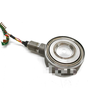 01151-0041-006wbr2 Nsnp Nuevo controlador de programación Plc dedicado Pac de automatización industrial original listo - Product Image 1