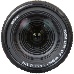Low price Yongnuo YN35mm F2 lens Wide-angle Large Aperture Fixed Auto Focus Lens YN 35MM with Lens Bag For Nikon for Canon