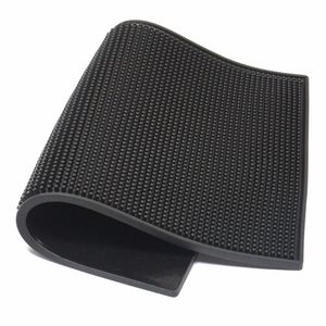 Glencraig พรมกันหกสำหรับ France Ocean 5 <span class=keywords><strong>jupiler</strong></span> Leffe mouten Kop - Product Image 3