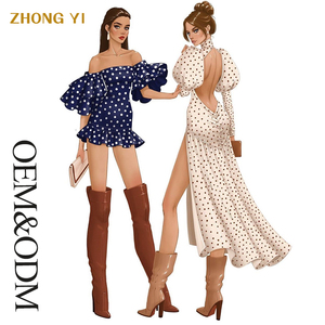 Women Dresses Factory China Trade,Buy China Direct From Women Dresses  Factory Factories at Alibaba.com