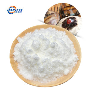 Polvo de sabor a carne de <span class=keywords><strong>ganso</strong></span> de grado alimenticio de alta calidad premium para aperitivos de sopa y condimentos Proveedor de sabor industrial OEM/ODM - Product Image 3
