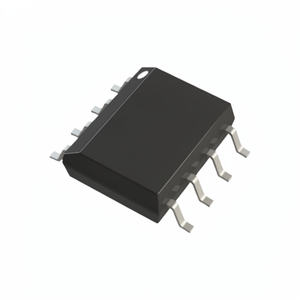 Composants électroniques de circuit intégré AD8667ARZ 8 SOIC - Service complet - Product Image 1