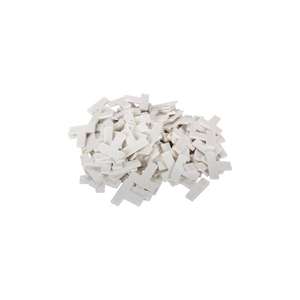 Toolland T TILE CROSS - 10 mm - 100 piezas - Product Image 1