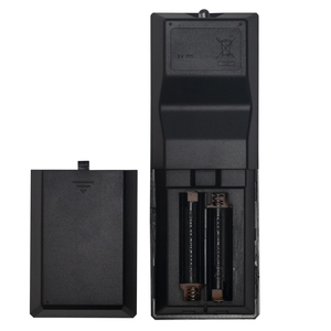 RMT-B126A <b>Remote</b> <b>Control</b> for Sony Blu-ray Player BDP-S6700 BDP-S3700 BDP-S1700 BDPBX120 BDPBX320 BDPBX520 BDPBX620 BDPS1200 - Product Image 4