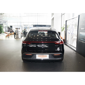 Vehículo Eléctrico <span class=keywords><strong>Eqc</strong></span> 2026 a <span class=keywords><strong>Precio</strong></span> Económico, con Tracción en las 4 Ruedas, Alta Velocidad y Buen Rendimiento, Vehículo de Nueva Energía - Product Image 5