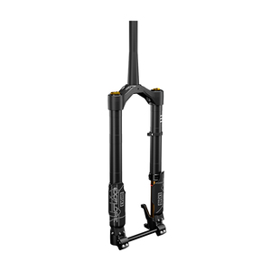 <span class=keywords><strong>Fourche</strong></span> de vélo en aluminium pour gros vélos 20 "24" 26 "27.5" 29 "<span class=keywords><strong>Fourche</strong></span> à suspension inversée pour <span class=keywords><strong>VTT</strong></span> - Product Image 1