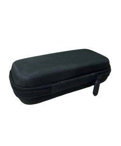 <span class=keywords><strong>EVA</strong></span> tahan air Insulin Travel Case Pelindung pena dan Syringe tas penyimpanan tahan guncangan kotak alat Tujuan Khusus Insuline tas - Product Image 4