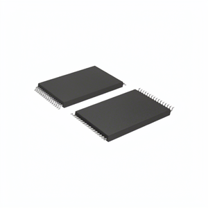 <b>Memory</b> IS62WV2568BLL-55TLI-TR In Stock 32 TFSOP Buy Online Electronic Components - Product Image 1