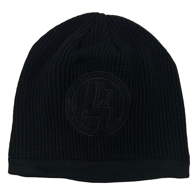 Logo Hats Beanie Custom Athletic BRAND
