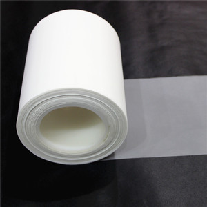 Gg Xxx Pa6 200 Micron Mono filamento poliestere Nylon imbullonatura tessuto maglia per polvere filtro aria panno - Product Image 1