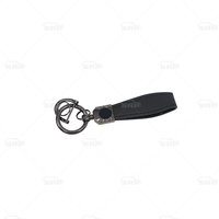 Shamo Auto Parts accessoires de voiture porte-clés housse de protection étui à clés pour Jetour T2 étui à clés