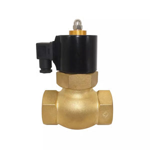 Original und Neu Cs-720/cs720/cs728a/cs-728a 1/2" Elektronischer Timer mit Automatischer Ablassventilsteuerung für Filtergas - Product Image 4