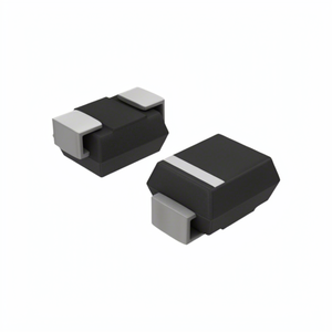 Diodes DO-214AC, SMA Buy Electronics Components Online Authorized Distributor 1SMA4760-GT3 - Product Image 1