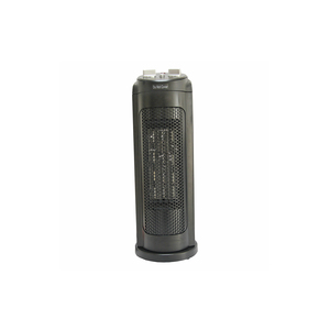 Ventilatore elettrico Spazio Powered Stufa Portatile - Product Image 1