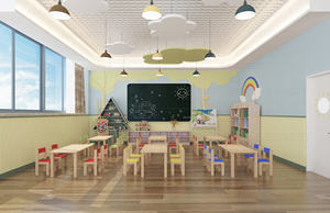 Everpretty moderno semplice piccola plastica bambina bambino bambini <span class=keywords><strong>asilo</strong></span> sedia per la vendita - Product Image 4