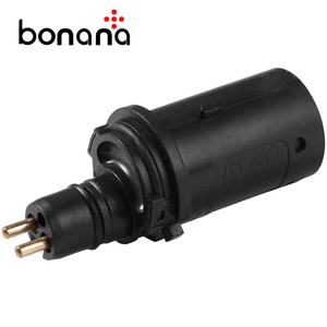 Accessoire d'origine Aide au stationnement automatique Capteur de stationnement <span class=keywords><strong>PDC</strong></span> 66218352137 pour <span class=keywords><strong>BMW</strong></span> E36 <span class=keywords><strong>E38</strong></span> E39 X5 5 7 Series livraison immédiate - Product Image 5