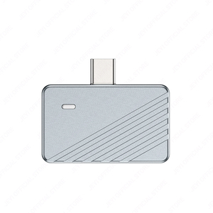 杰伊厂家直销2230 M.<span class=keywords><strong>2</strong></span> NVMe固态硬盘外壳2242铝盒USB 3.<span class=keywords><strong>2</strong></span> 10Gbps硬盘外壳批量折扣 - Product Image 2