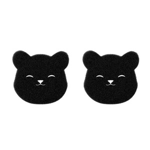 Removedor de <span class=keywords><strong>Pelo</strong></span> de Mascotas de Entrega Rápida para Perros y Gatos, para <span class=keywords><strong>Pelo</strong></span> Suelto, Apto para Ropa y Lavadoras - Product Image 6