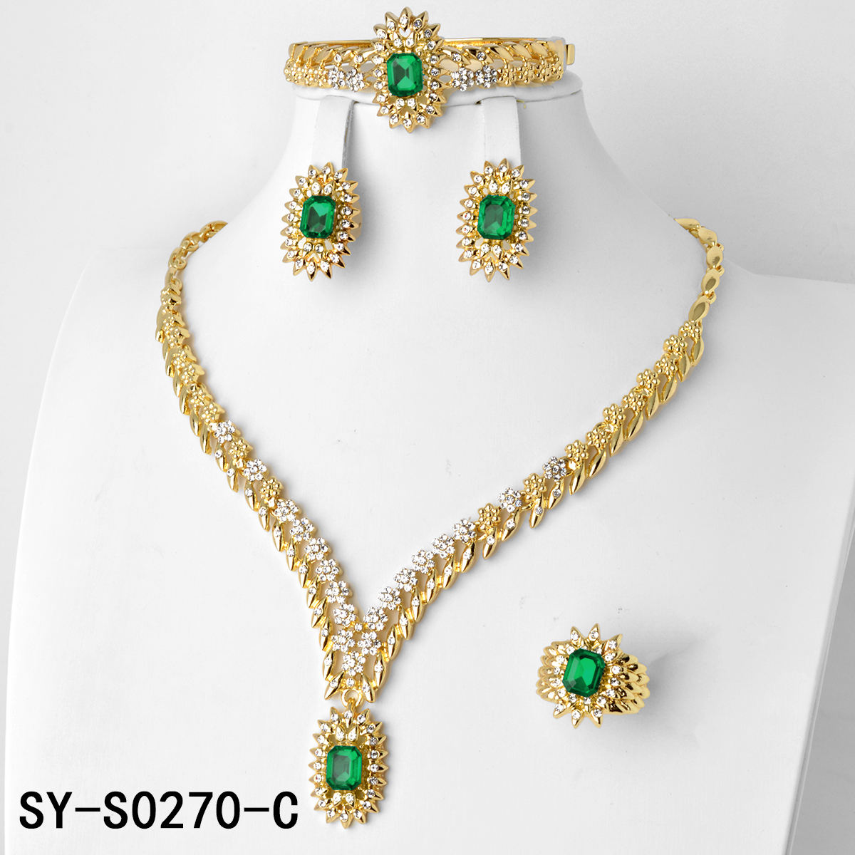 SY-S0270-C   เอสวาย-เอส0270-ซี